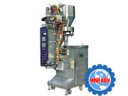 Công Ty Cổ Phần Chế Tạo Máy thực Phẩm Và Chuyển Giao Công Nghệ Minh Kiên