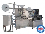 Công Ty Cổ Phần Chế Tạo Máy thực Phẩm Và Chuyển Giao Công Nghệ Minh Kiên