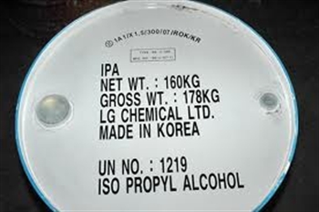 Cồn IPA