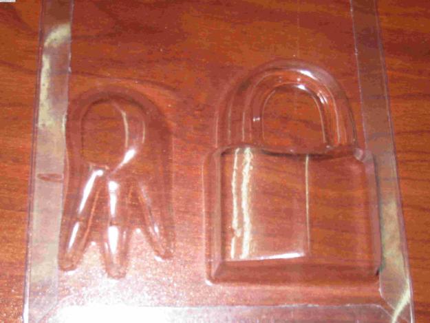 Bao bì nhựa định hình - Bao Bì Nhựa Đông Thịnh Phú - Công Ty Cổ Phần Sản Xuất Thương Mại Đông Thịnh Phú