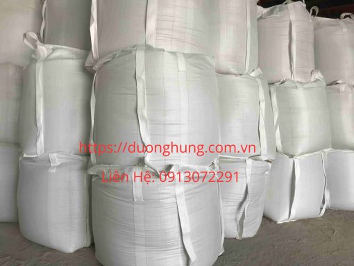 Bột huỳnh thạch - Đá huỳnh thạch - Cát Lọc Nước Dương Hưng - Công Ty TNHH Một Thành Viên Vật Liệu Lọc Nước Dương Hưng