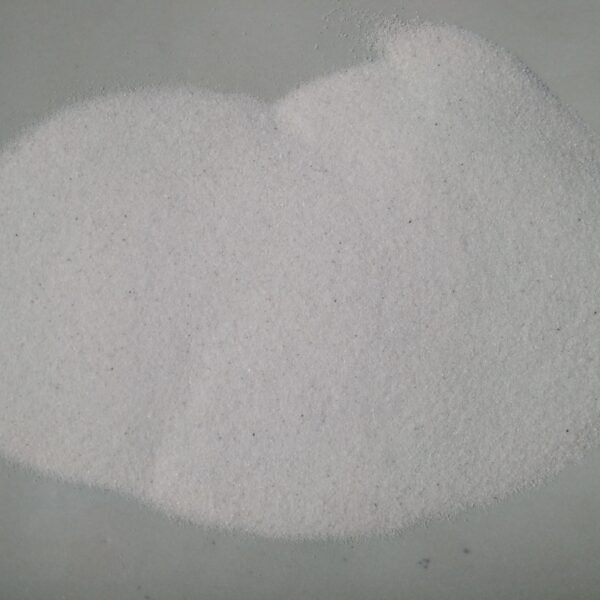 Cát sân chơi - Cát Lọc Nước Dương Hưng - Công Ty TNHH Một Thành Viên Vật Liệu Lọc Nước Dương Hưng