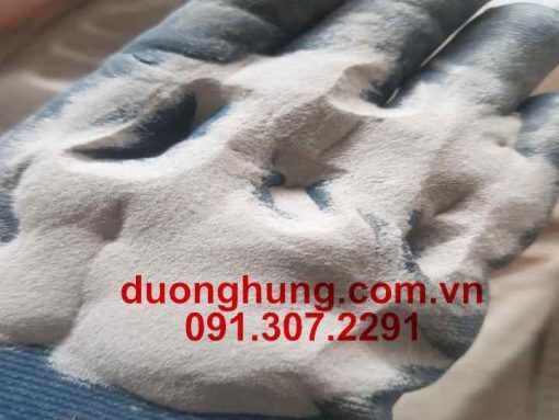 Cát thạch anh pha sơn Epoxy - Cát Lọc Nước Dương Hưng - Công Ty TNHH Một Thành Viên Vật Liệu Lọc Nước Dương Hưng