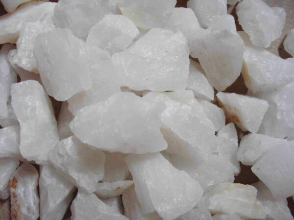 Đá thạch anh trắng - Cát Lọc Nước Dương Hưng - Công Ty TNHH Một Thành Viên Vật Liệu Lọc Nước Dương Hưng