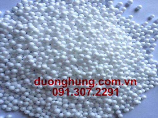 Hạt lọc nổi - Cát Lọc Nước Dương Hưng - Công Ty TNHH Một Thành Viên Vật Liệu Lọc Nước Dương Hưng