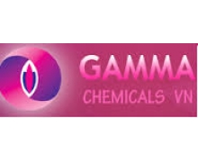 - Cát Lọc Nước Dương Hưng - Công Ty TNHH Một Thành Viên Vật Liệu Lọc Nước Dương Hưng