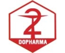 - Cát Lọc Nước Dương Hưng - Công Ty TNHH Một Thành Viên Vật Liệu Lọc Nước Dương Hưng