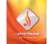 - Cát Lọc Nước Dương Hưng - Công Ty TNHH Một Thành Viên Vật Liệu Lọc Nước Dương Hưng