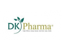 - Cát Lọc Nước Dương Hưng - Công Ty TNHH Một Thành Viên Vật Liệu Lọc Nước Dương Hưng