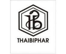 - Cát Lọc Nước Dương Hưng - Công Ty TNHH Một Thành Viên Vật Liệu Lọc Nước Dương Hưng