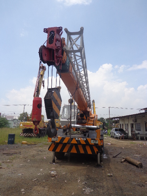 Công Ty TNHH Thương Mại Và Vận Tải Ngọc Dũng