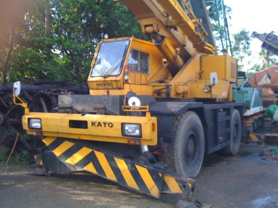 Công Ty TNHH Thương Mại Và Vận Tải Ngọc Dũng