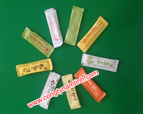 Công Ty TNHH Thương Mại Dịch Vụ Công Nghệ Nam Tinh