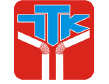 Logo - Nhựa Tân Tường Khang - Công Ty TNHH Sản Xuất Thương Mại Dịch Vụ Tân Tường Khang