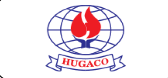  - Móc áo Suntex - Công Ty TNHH Suntex