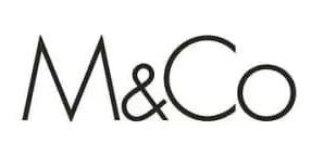  - Móc áo Suntex - Công Ty TNHH Suntex