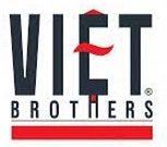  - Móc áo Suntex - Công Ty TNHH Suntex