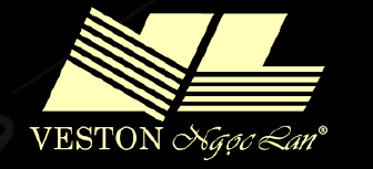  - Móc áo Suntex - Công Ty TNHH Suntex