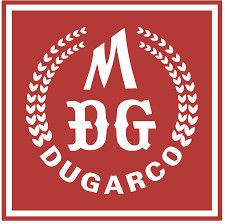  - Móc áo Suntex - Công Ty TNHH Suntex