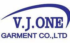  - Móc áo Suntex - Công Ty TNHH Suntex