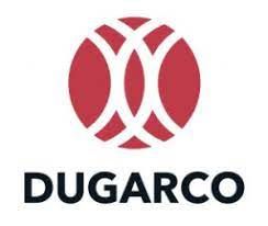  - Móc áo Suntex - Công Ty TNHH Suntex