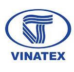  - Móc áo Suntex - Công Ty TNHH Suntex