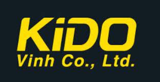  - Móc áo Suntex - Công Ty TNHH Suntex