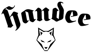  - Móc áo Suntex - Công Ty TNHH Suntex