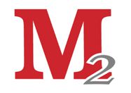  - Móc áo Suntex - Công Ty TNHH Suntex