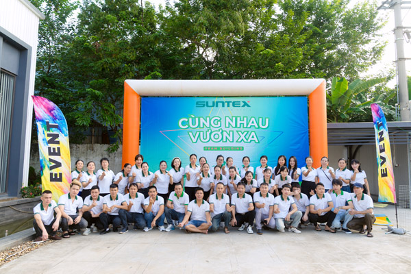  - Móc áo Suntex - Công Ty TNHH Suntex