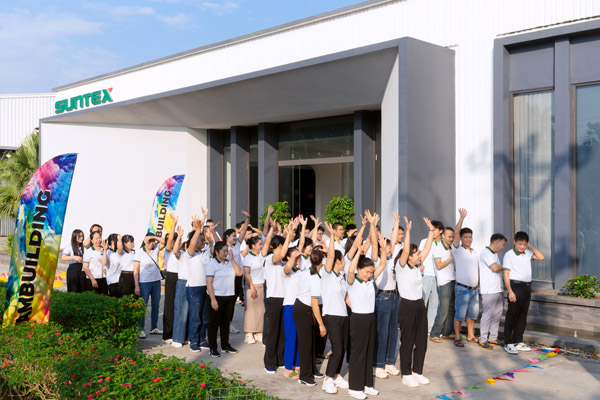  - Móc áo Suntex - Công Ty TNHH Suntex