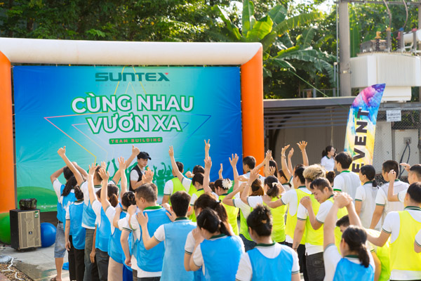  - Móc áo Suntex - Công Ty TNHH Suntex