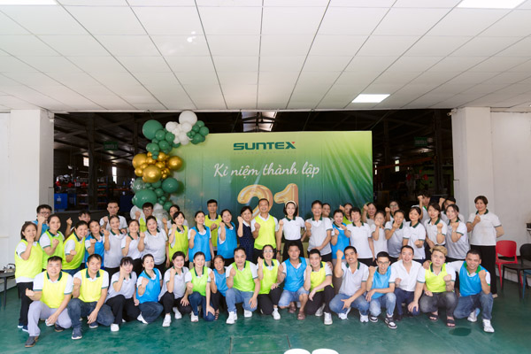  - Móc áo Suntex - Công Ty TNHH Suntex