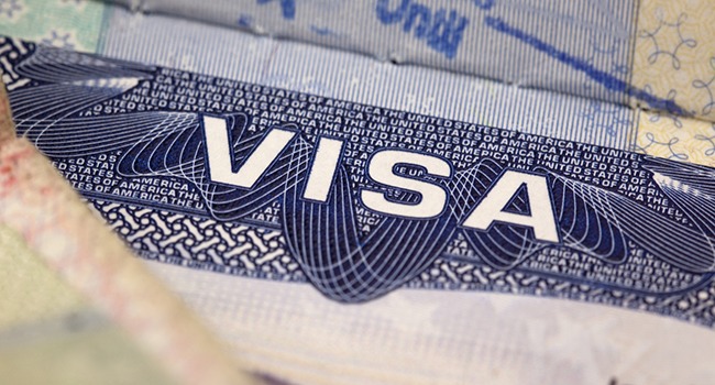 Làm Visa - Du Lịch Handetour - Công Ty Cổ Phần Du Lịch Handetour