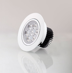 Đèn led hạt mặt sơn - Công Ty TNHH Thiết Bị Chiếu Sáng Thanh Thiên