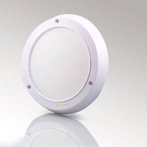 Đèn led ốp trần tròn - Công Ty TNHH Thiết Bị Chiếu Sáng Thanh Thiên