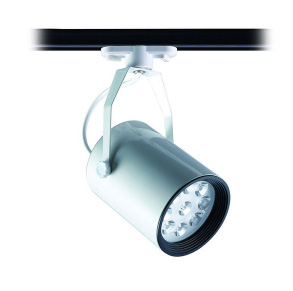 Đèn led rọi điểm rs-01 - Công Ty TNHH Thiết Bị Chiếu Sáng Thanh Thiên