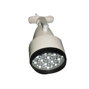 Đèn led rọi điểm - Đèn led Spot light - Công Ty TNHH Thiết Bị Chiếu Sáng Thanh Thiên