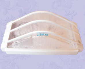 Đèn ốp trần dùng bóng compact Model-MT70 - Công Ty TNHH Thiết Bị Chiếu Sáng Thanh Thiên