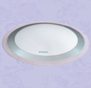 Đèn ốp trần nền màu Model-V17 - 22W - Công Ty TNHH Thiết Bị Chiếu Sáng Thanh Thiên