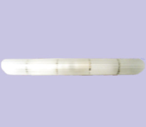 Đèn soi gương Model - C210 - Công Ty TNHH Thiết Bị Chiếu Sáng Thanh Thiên