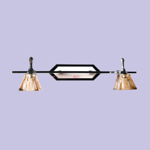 Đèn soi tranh Led Model - LED 4W - L243 - Công Ty TNHH Thiết Bị Chiếu Sáng Thanh Thiên