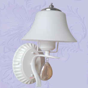 Đèn-tường-LED-2W-L-511 - Công Ty TNHH Thiết Bị Chiếu Sáng Thanh Thiên