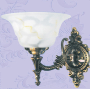 Đèn trang trí phòng ngủ C150 - Công Ty TNHH Thiết Bị Chiếu Sáng Thanh Thiên