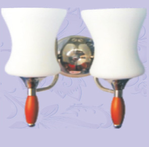 Đèn tường thông dụng Model - C114 - Công Ty TNHH Thiết Bị Chiếu Sáng Thanh Thiên