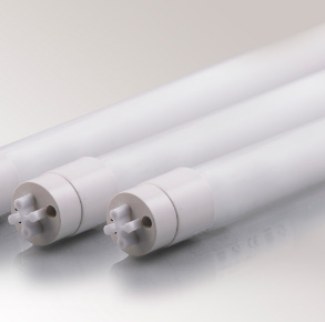 Đèn tuýp led T8 - Công Ty TNHH Thiết Bị Chiếu Sáng Thanh Thiên