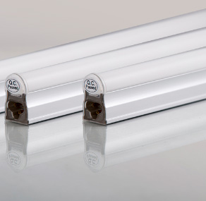 Đèn tuýp led hắt trần T5 - Công Ty TNHH Thiết Bị Chiếu Sáng Thanh Thiên