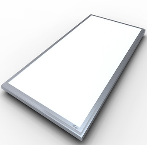 Đèn led Panel âm trần 30x120 - Công Ty TNHH Thiết Bị Chiếu Sáng Thanh Thiên