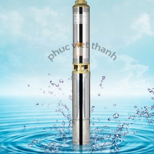 Công Ty TNHH Phúc Việt Thành