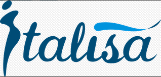 Thiết Bị Vệ Sinh Italisa – Công Ty TNHH Italisa Việt Nam